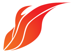 FFM-Logo-Flame-Only